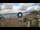 Webcam in Stalida (Creta), 27.1 km