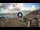 Webcam in Stalida (Creta), 59.8 km