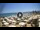 Webcam in Stalida (Crete), 11.1 mi away