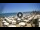 Webcam in Stalida (Kreta), 30.3 km entfernt