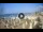 Webcam in Stalida (Crete), 10.8 mi away