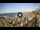 Webcam in Stalida (Kreta), 29.1 km entfernt