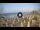 Webcam in Stalida (Crete), 14.7 mi away