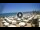 Webcam in Stalida (Kreta), 36.7 km entfernt