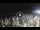 Webcam in Stalida (Creta), 57.2 km