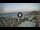 Webcam in Stalida (Crete), 14.5 mi away
