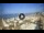 Webcam in Stalida (Crete), 1.4 mi away