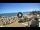 Webcam in Stalida (Kreta), 28 km entfernt