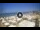 Webcam in Stalida (Creta), 26 km