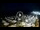 Webcam in Stalida (Creta), 29.1 km