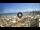 Webcam in Stalida (Crete), 10 mi away