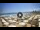 Webcam in Stalida (Creta), 33.4 km