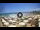 Webcam in Stalida (Creta), 30.3 km