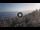 Webcam in Stalida (Crete), 11.1 mi away