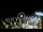 Webcam in Stalida (Creta), 29.1 km