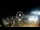 Webcam in Stalida (Crete), 10.8 mi away