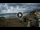 Webcam in Stalida (Creta), 28 km
