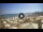 Webcam in Stalida (Crete), 1.4 mi away