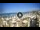 Webcam in Stalida (Kreta), 36.7 km entfernt