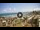 Webcam in Stalida (Crete), 11.7 mi away