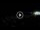 Webcam in Stalida (Kreta), 37.7 km entfernt