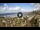 Webcam in Stalida (Kreta), 28 km entfernt