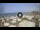 Webcam in Stalida (Creta), 29.1 km