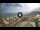 Webcam in Stalida (Kreta), 28 km entfernt