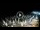 Webcam in Stalida (Kreta), 30.3 km