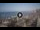 Webcam in Stalida (Kreta), 38.1 km entfernt