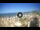 Webcam in Stalida (Crete), 12.9 mi away