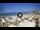 Webcam in Stalida (Crete), 9.9 mi away