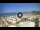 Webcam in Stalida (Crete), 14.5 mi away