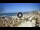 Webcam in Stalida (Creta), 25.7 km