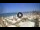 Webcam in Stalida (Creta), 28.8 km