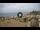Webcam in Stalida (Crète), 34.3 km