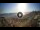 Webcam in Stalida (Kreta), 30.3 km entfernt