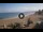 Webcam in Stalida (Crete), 1.4 mi away