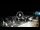 Webcam in Stalida (Kreta), 28 km entfernt