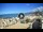 Webcam in Stalida (Crete), 1.4 mi away