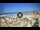 Webcam in Stalida (Creta), 27.1 km