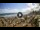 Webcam in Stalida (Crete), 10.8 mi away