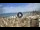 Webcam in Stalida (Creta), 59.8 km