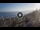 Webcam in Stalida (Kreta), 30.3 km entfernt