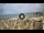 Webcam in Stalida (Crète), 27.1 km