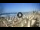 Webcam in Stalida (Creta), 59.8 km