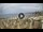 Webcam in Stalida (Creta), 33.4 km