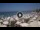 Webcam in Stalida (Crete), 12.9 mi away