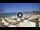 Webcam in Stalida (Crete), 1.4 mi away