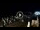 Webcam in Stalida (Crete), 10.3 mi away